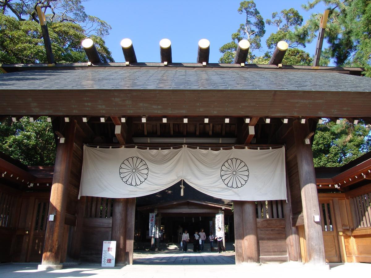 Auberge Amanohashidate Miyazu Exterior foto